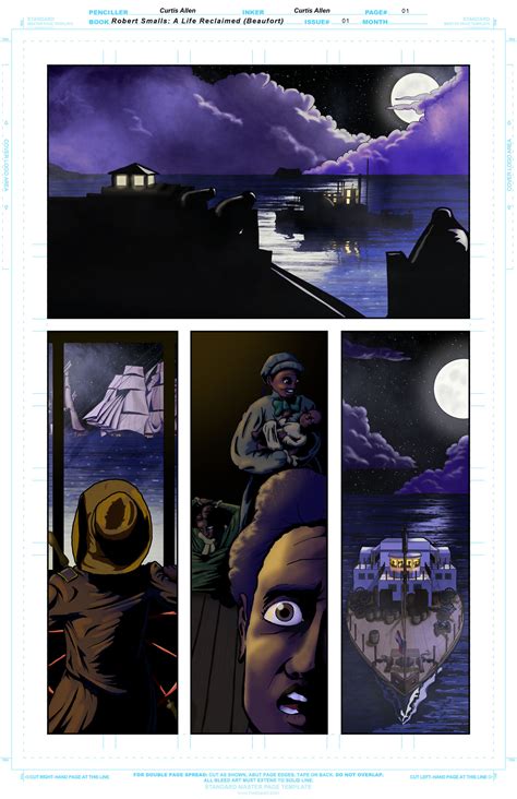 Image result for Script Layout First Page