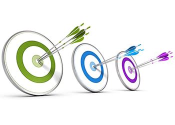 Basic Safety Training Course | STCW Course | DG approved STCW course ...