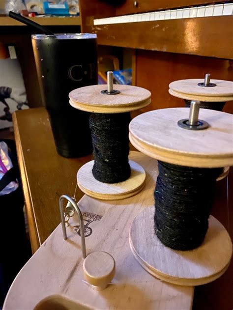 Plying 的图像结果