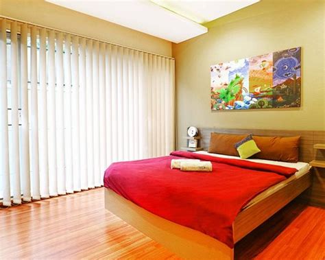 BUTTERNUT TREE TOWNHOMES (Bandung) - Villa Reviews, Photos, Rate ...