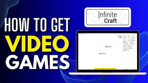 Image result for InfinityCraft Gameplay