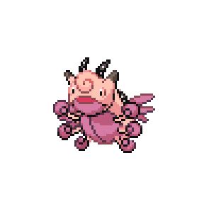Clefba #36.165 - FusionDex.org