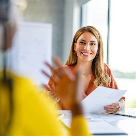 Image result for Nintex Workflow