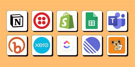 Zapier for Google Chat - Google Workspace Marketplace HD Wallpaper HD Wallpaper