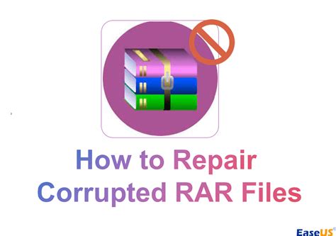 Image result for Repair Corrupted Files