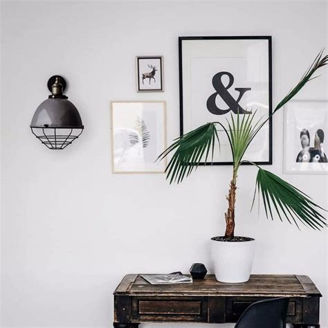 Metallic Silver Finish Industrial Retro Dome Wall Sconce | Decorative ...