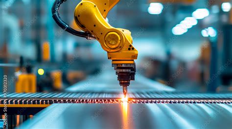 Image result for Automated Cutter Process