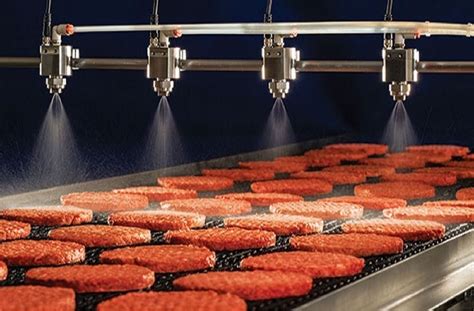 Image result for Fast Food Processing