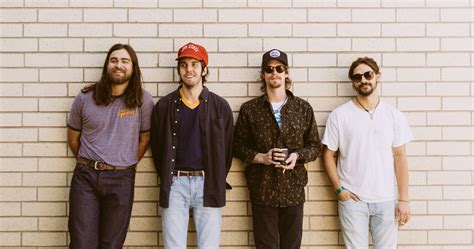 Best Caamp Songs of All Time - Top 10 Tracks