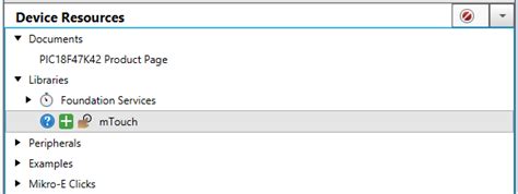 For a Happier Office, Utilize Intelligent Commercial Lighting | Mouser