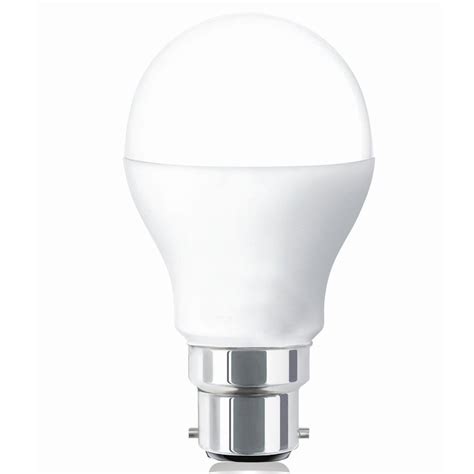 Image result for LED Lighting Bulb
