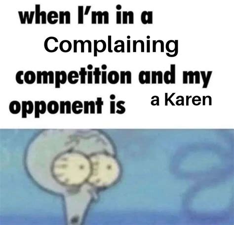 Image result for Code Red Meme