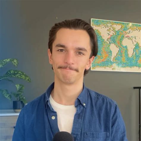 MPP File 的图像结果