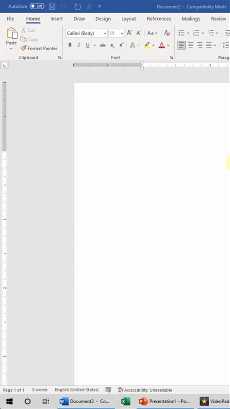 Image result for How to Learn Computer Word