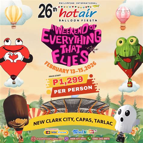 26th HOT AIR BALLOON FESTIVAL sidetrip GOSHEN RESORT & CLARK MUSEUM ...