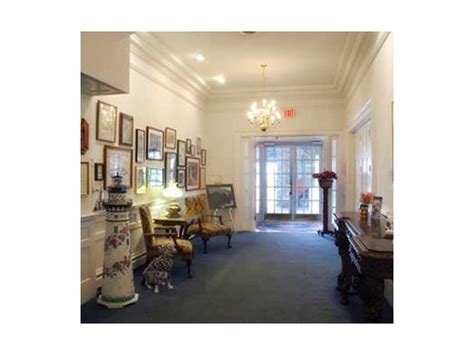 Maresh-Meredith & Acklam Funeral Home Racine, Wisconsin | Legacy.com