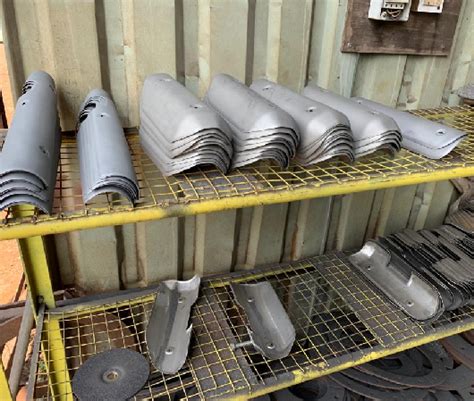 Microtech Engineering | Home