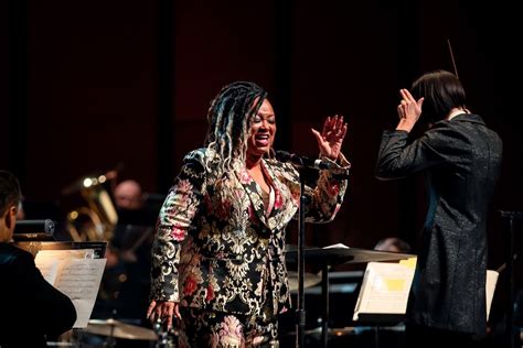 SSO Presents YXE Divas (2024) Janna Sailor | Community Screening, Remai ...