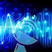 Home | Dhirubhai Ambani Institute of Information and Communication ...