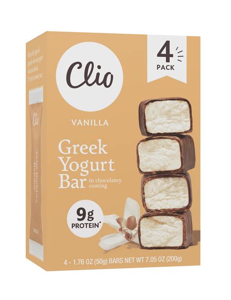 Yogurt Bars Hs Code at Jonathan Worgan blog