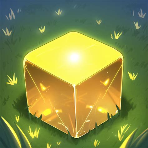 Image result for Getting Gold Block