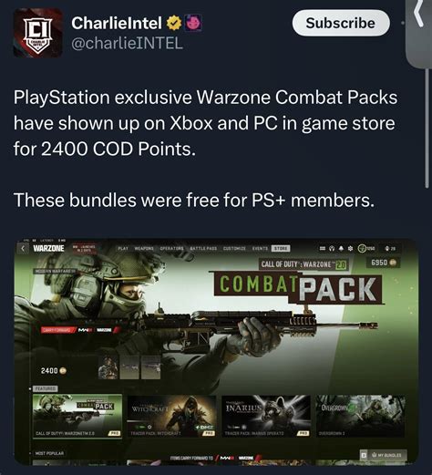 I know the pre lobby symbols in this Modern Warfare 2 are XBOX,PC, and PS5 but does anyone know ...