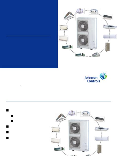 Image result for VRF Tutorial