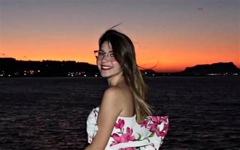 Chi è Stefano Argentino lo studente 27enne accusato del femminicidio di Sara Campanella a ...