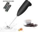 Hongxin 50 W Black, Blue, Pink, Green, Brown Hand Blender, Electric ...