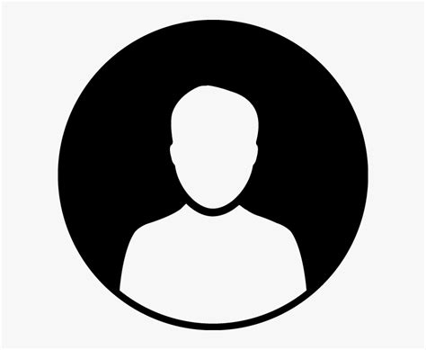 Image result for User Icon Without Background