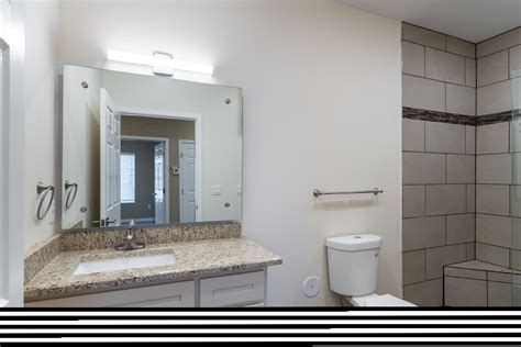 McCombs Village | Northern Pass Properties