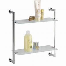 mensole di vetro per bagno mensole a parete per bagno pratiko store mensole di vetro per bagno mensole a parete per bagno pratiko store