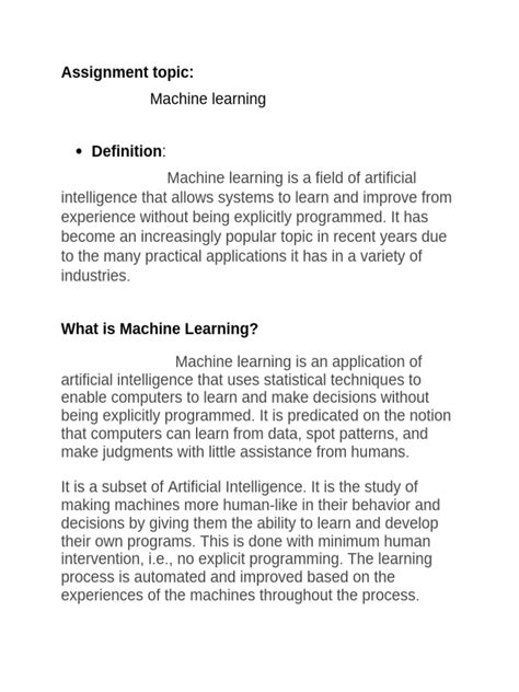 Machine Learning Free PDF 的图像结果