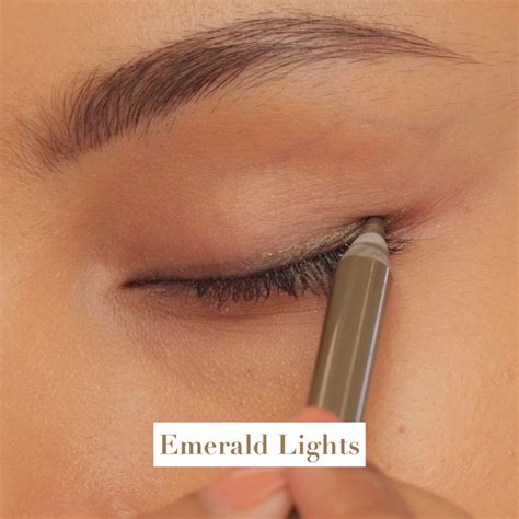 Buy Maybelline Tattoo Gel Eyeliner - Striking Navy Blue, Metallic/Matte ...