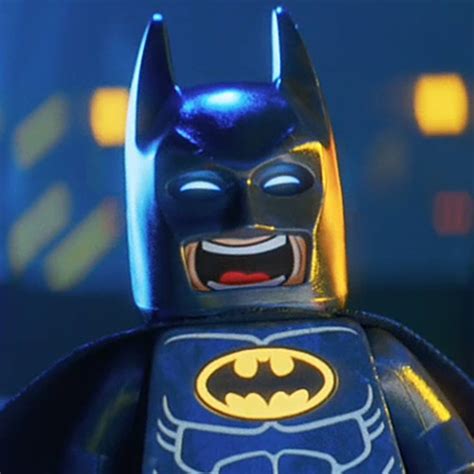 Lego batman on sale 4 2020