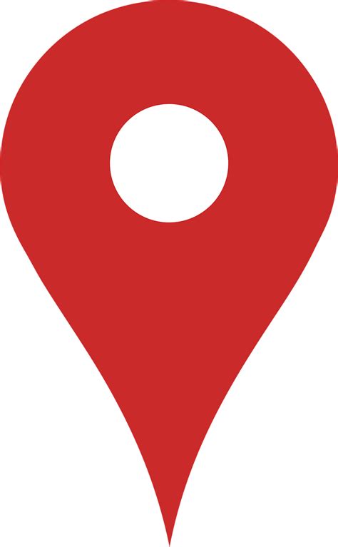 Google Local Logo 的图像结果