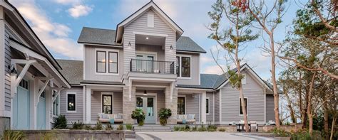 Delta Faucet Problems 的图像结果