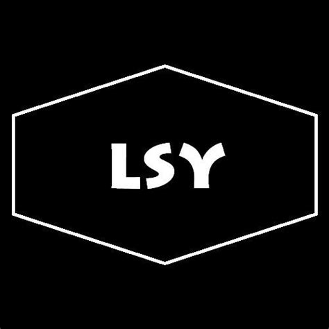 LSY