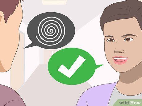 Image result for Hypnosis Step Control