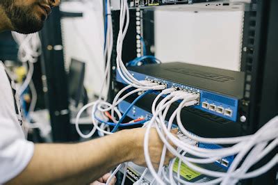Need for Software Defined Networks (SDN) - Tech | 5G, SDN/NFV & Edge ...