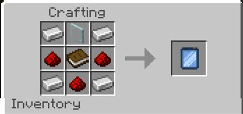 Image result for Minecraft Security Camera Command