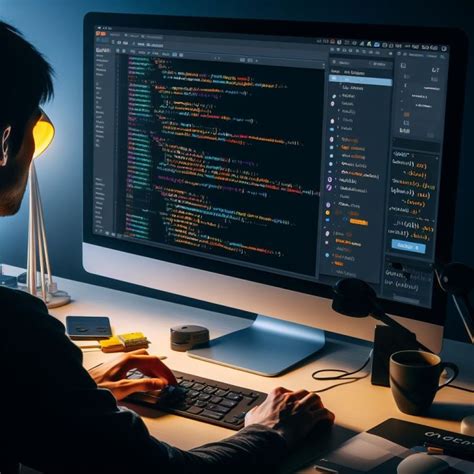 Image result for Python Scripting Language