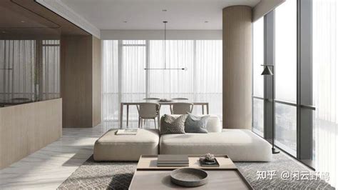 32 极简新中式 ideas | bedroom interior, bedroom design, luxurious bedrooms