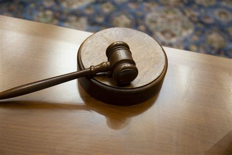 7th Circuit proposes modifications to Circuit Court Rules 46, 51 - The ...