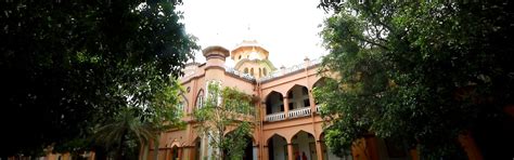 301 Moved Permanently