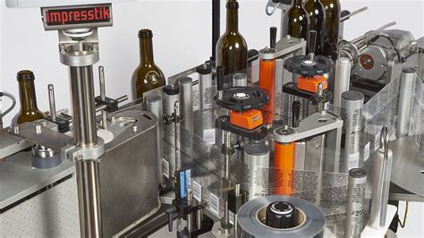 Labelling Machine Picture 的图像结果