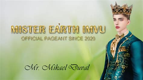 Image result for Imvu.com