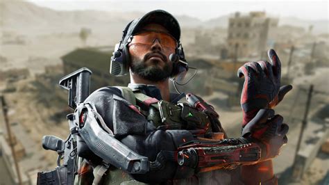 A Guide on PvE & PvP Gameplay of Delta Force FPS Game | JollyMax