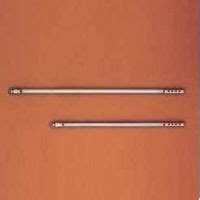 VWR Thermometer Armor Cases 20943 | 4 Star Rating w/ Free Shipping