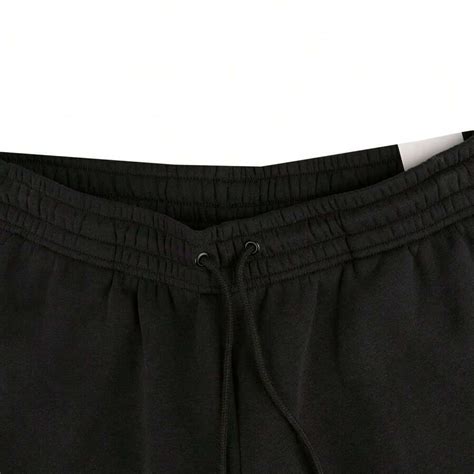 Nike 2025 Calça de Malha Feminina AS W NSW PHNX FLC MR OS TAPR P ...